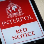 Był poszukiwany czerwoną notą Interpolu. 28-latek zatrzymany w Balicach