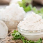 Był przysmakiem Franciszka Józefa. Naturalny antybiotyk, poprawia trawienie, krążenie, a nawet wygląd skóry