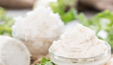 Był przysmakiem Franciszka Józefa. Naturalny antybiotyk, poprawia trawienie, krążenie, a nawet wygląd skóry