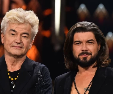Był rewelacją "The Voice Senior", teraz otwiera nowy etap w karierze. Co za ogłoszenie!