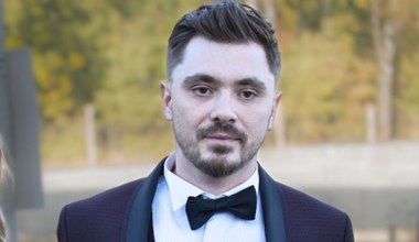 Był spokój, a tu takie wieści. Martyniuk nagle ogłosił to o własnej żonie