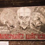 "Był taki jak my". Licealiści z Oświęcimia o wstrząsającej historii więźnia Auschwitz  