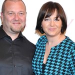 pseudonim artysty-Jarosław Płocica