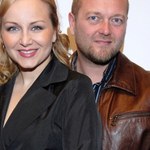 Był uczniem Urbaniaka, nagrał przebój, a potem zniknął. Co słychać u Yaro?