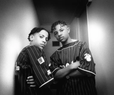 Był uwielbiany przez miliony, skończył tragicznie. Zniszczył sobie życie