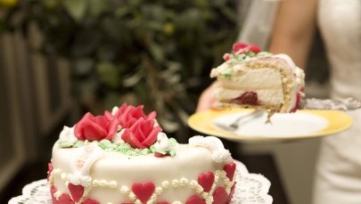 Był wieczór panieński, teraz ślub... z samą sobą. Brytyjka ma dosyć samotności