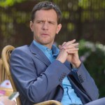 Był wielką gwiazdą "M jak miłość". O jego płomiennym romansie ze słynną aktorką mało kto wiedział