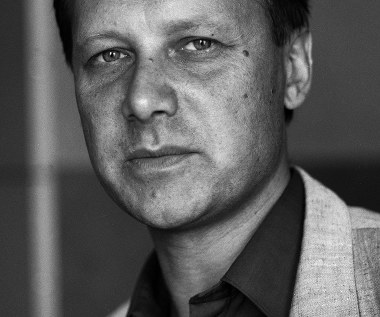 Był wielką gwiazdą TVP. Lata temu zniknął z wizji