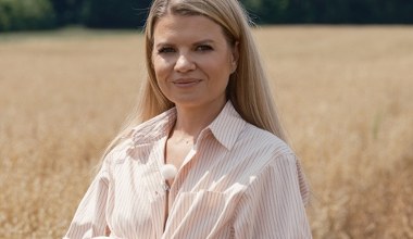 Był wtorek rano, gdy potwierdziły się doniesienia ws. Marty Manowskiej. Wyniki badań jasno wykazały
