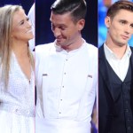 Był z Kaczorowską przed Gurłaczem. Sportowiec wyjawił prawdę po latach