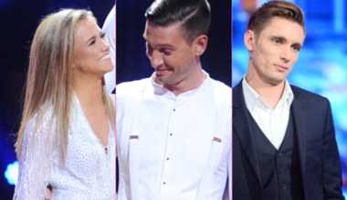 Był z Kaczorowską przed Gurłaczem. Sportowiec wyjawił prawdę po latach