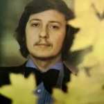 Daniel Lech Kłosek Był zjawiskiem na polskiej scenie. Po latach wyszło, co zrobiła dla niego Anna Jantar