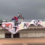 Film (2002) Reż.Sam Raimi