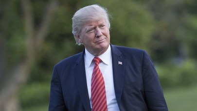 Była agentka CIA chce kupić Twittera, by zablokować konto Trumpa