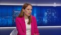 Była ambasador RP w Moskwie: Z Rosją należy rozmawiać jednoznacznie