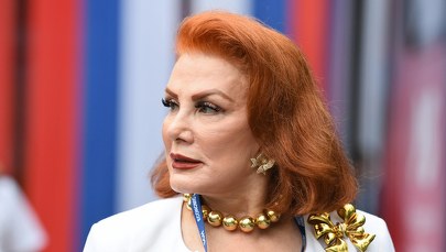 Była ambasador USA: Polska powinna otrzymać Pokojową Nagrodę Nobla 