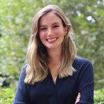 miliarderzy Była balerina najmłodszą miliarderką na świecie. Na czym się dorobiła?