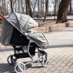 Była chwilowa poprawa urodzeń w Polsce. Po miesiącu wróciliśmy do normy