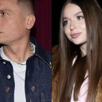 Była dziewczyna Allana Krupy ma nowego partnera. Wiadomo, co sądzi o nim jej znany ojciec