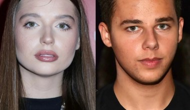 Była dziewczyna Allana Krupy niespodziewanie zabrała głos. Nie do wiary, do kogo porównała syna Górniak