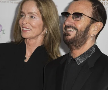 Była dziewczyną Bonda i gwiazdą kina. Od 4 dekad żyje w cieniu znanego męża