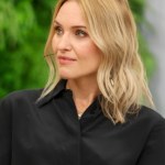 Magdalena Chorzewska Była ekspertka "ŚOPW" nie dała rady milczeć ws. afery. Dosadny komentarz do produkcji