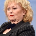 Była gwiazdą "07 zgłoś się" i nagle zniknęła. Tak potoczyły się jej losy