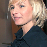 Była gwiazdą "Big Brothera" i nagle zapadła się pod ziemię. Po latach żałuje jednego