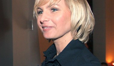 Była gwiazdą "Big Brothera" i nagle zapadła się pod ziemię. Po latach żałuje jednego