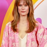 Była gwiazdą "Blondynki". Pietrucha wraca w wielkim stylu