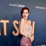 Była gwiazda Disneya kręci dla serwisu dla dorosłych