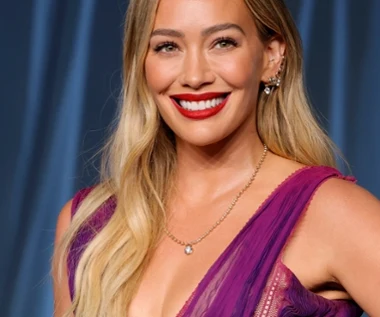 Była gwiazda Disneya powraca po 10 latach! Zdążyła zapomnieć swój najsłynniejszy utwór