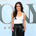 Cory Monteith Była gwiazdą "Glee". Po latach zniknęła z ekranów i wróciła do korzeni