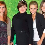 Dagmara Krasowska Ludzie filmu