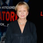 Była gwiazdą kultowych seriali. Polacy wciąż uwielbiają oglądać ją na ekranie