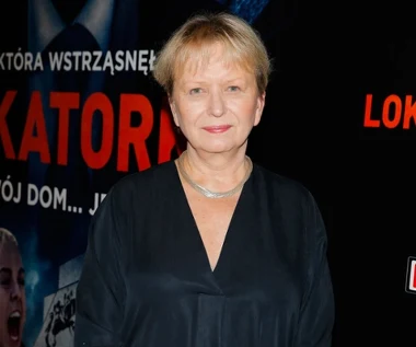 Była gwiazdą kultowych seriali. Polacy wciąż uwielbiają oglądać ją na ekranie