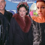 Aqua Była gwiazdą lat 90., a jej utwór znał każdy. Co dziś robi autorka hitu o Barbie?