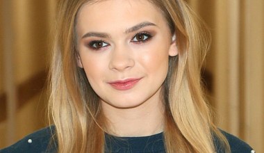 Była gwiazda "M jak miłość" pochwaliła się swoim szczęściem. Fani ruszyli z gratulacjami