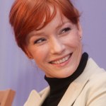 Była gwiazdą "Pensjonatu pod Różą" i ulubienicą widzów. Tak dziś wygląda 