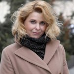 Była gwiazdą pierwszej polskiej telenoweli. Po latach potwierdziła gorzkie doniesienia