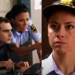 Była gwiazdą "Rancza". Jak dziś wygląda policjantka Francesca? 