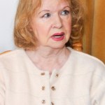 Halina Kowalska Była gwiazdą seriali, dziś przebywa w domu opieki. Niewesoło u "polskiej Brigitte Bardot"