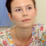 Była gwiazdą seriali i nagle zapadła się pod ziemię. Co dziś robi Magda Kumorek?