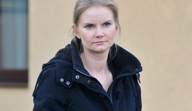 Była gwiazda TVN nie otrzymała pieniędzy za grę w serialu. Emerytura wystarcza jej ledwo na rachunki