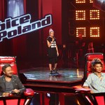 Była gwiazdą w "M jak miłość". Gdy przyszła do "The Voice of Poland", odrzucono ją bez żalu