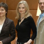 Była gwiazdą "W11". Jak dziś wygląda? Fani są w szoku