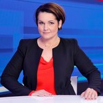 Była gwiazda "Wiadomości" odnalazła się po miesiącach. Z pracy w TVP odchodziła w atmosferze skandalu