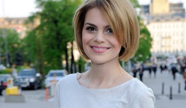 Była gwiazdą "X Factora" i nagle zniknęła ze sceny. Dziś jej życie wygląda zupełnie inaczej