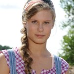 Była hitem długiego weekendu