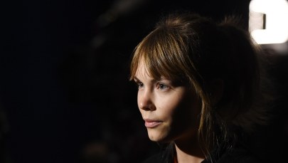 Była Idą u Pawlikowskiego. Teraz pokaże swój film na prestiżowym festiwalu Sundance